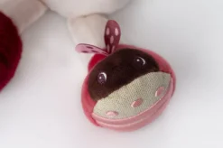 Lilliputiens Lena Unicornio multiactividad Hot