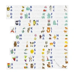 Headu Leo y Escribo · New