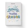 Rubio Lettering para mentes creativas Best