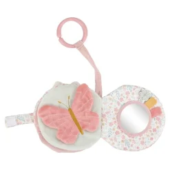 Little Dutch Librito Blando Actividades anilla Miffy · Outlet