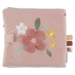 Little Dutch Libro Blandito Fairy Garden · Hot