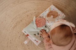 Little Dutch Libro Blandito Fairy Garden · Hot