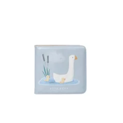 Little Dutch Libro para el baño Ocas · Hot