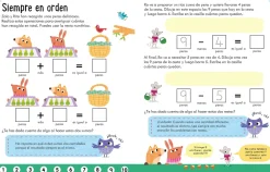 Usborne Libro Pizarra · Restas Clearance