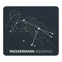 Moses Linterna diapositivas planetas ·