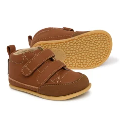 zapato FEROZ Liria Feroz AW25 Online