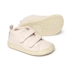 zapato FEROZ Liria Rocker AW25 Clearance