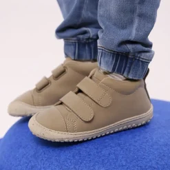 zapato FEROZ Liria Rocker AW25 Clearance