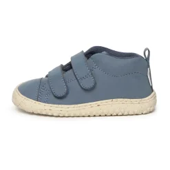 zapato FEROZ Liria Rocker AW25 Clearance