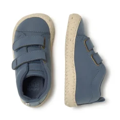 zapato FEROZ Liria Rocker AW25 Clearance