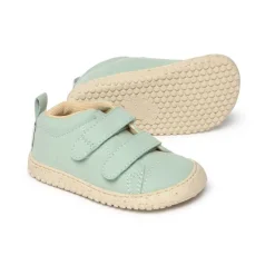 zapato FEROZ Liria Rocker AW25 Clearance