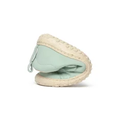 zapato FEROZ Liria Rocker AW25 Clearance