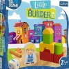 Átomo Games Little Builder · 1st Game Átomo Clearance