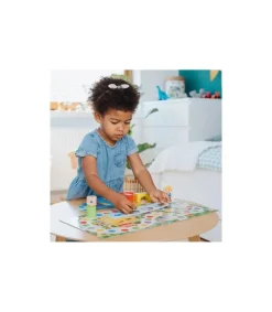 Átomo Games Little Builder · 1st Game Átomo Clearance