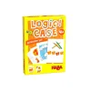 HABA Logic Case Extension Set 4 años · Sale