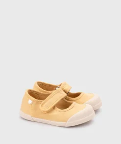 IGOR Lona Mercedes Dijon · Online