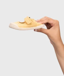 IGOR Lona Mercedes Dijon · Online