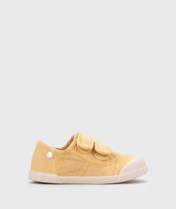 IGOR Lona Velcro Dijon · Online