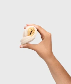 IGOR Lona Velcro Dijon · Online