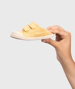 IGOR Lona Velcro Dijon · Online