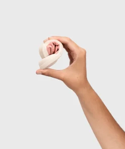 IGOR Lona Velcro Rosa · Sale