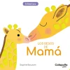SM Los besos de mamá Discount