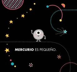 Jaguar Los Planetas Outlet