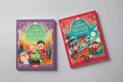 La Galera Los Rescatadores Mágicos 4 - En el campamento pirata Clearance