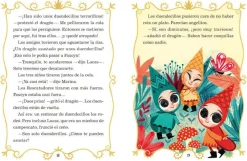 La Galera Los Rescatadores Mágicos 2 - El cumpleaños del revés Clearance