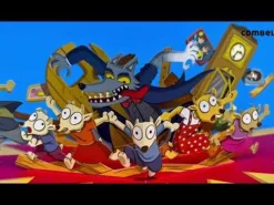 Combel Los siete cabritillos y el lobo (pop-up) New