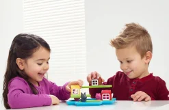 Smart Games Los Tres Cerditos · Outlet