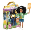 Lottie Dolls Lottie · Activista Hot