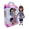 Lottie Dolls Lottie · Cuentacuentos Online