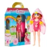 Lottie Dolls Lottie · En la piscina Discount