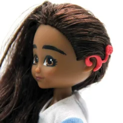 Lottie Dolls Lottie · Mia Fotografa de la Naturaleza Outlet