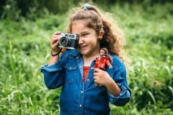 Lottie Dolls Lottie · Mia Fotografa de la Naturaleza Outlet