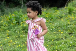 Lottie Dolls Lottie · Paseo por el Bosque Sale