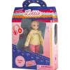 Lottie Dolls Lottie · Programadora informática Clearance