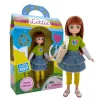 Lottie Dolls Lottie · Recicla Hot