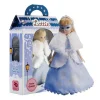 Lottie Dolls Lottie · Reina del Hielo