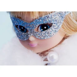 Lottie Dolls Lottie · Reina del Hielo
