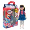Lottie Dolls Lottie · Se Tú Misma Sale