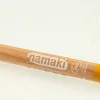 Namaki Lápiz Maquillaje Amarillo · Best