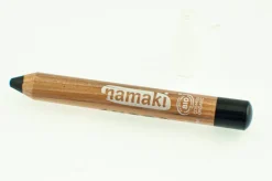 Namaki Lápiz Maquillaje Negro · Hot