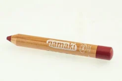Namaki Lápiz Maquillaje Rojo · Clearance