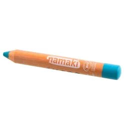 Namaki Lápiz Maquillaje Turquesa · Outlet