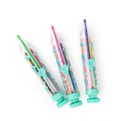 Moulin Roty Lápiz Multiminas Pequeñas Maravillas · Online