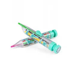 Moulin Roty Lápiz Multiminas Pequeñas Maravillas · Online