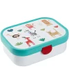 Mepal Lunch Box Campus Animal Friends · Discount