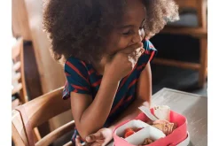 Mepal Lunch Box Campus Animal Friends · Discount